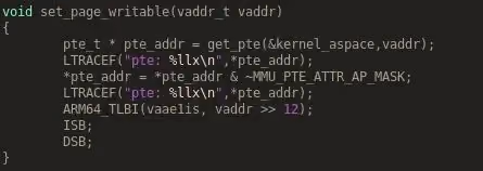 screenshot.847.jpg