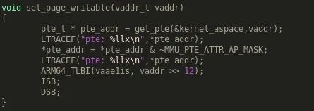 screenshot.847.jpg
