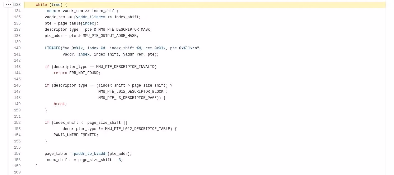 screenshot.844.jpg