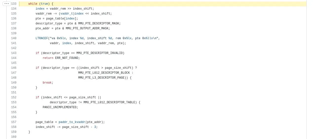 screenshot.844.jpg