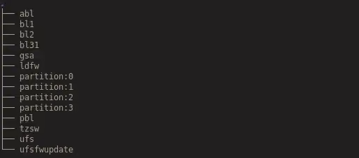 files.png