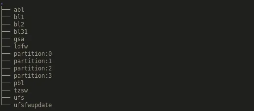 files.png