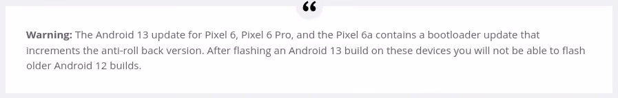 bootloader.png