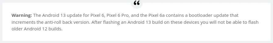 bootloader.png