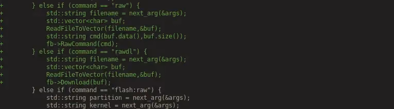fastboot_patch.png