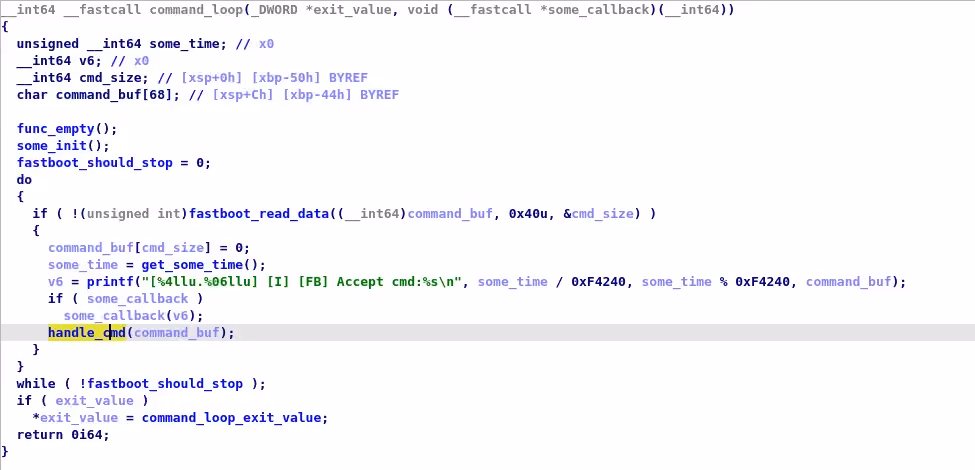command_loop.png