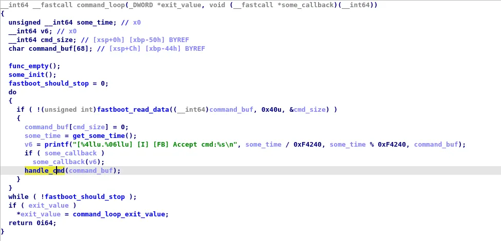 command_loop.png
