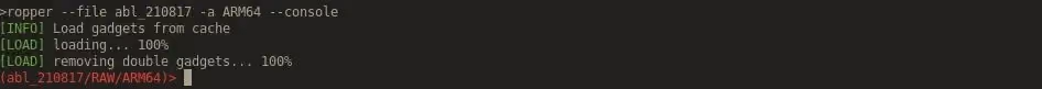 screenshot.791.jpg