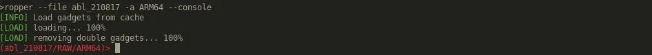 screenshot.791.jpg