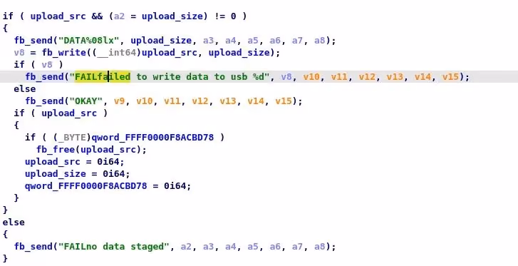 screenshot.793.jpg