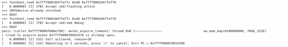 screenshot.804.jpg
