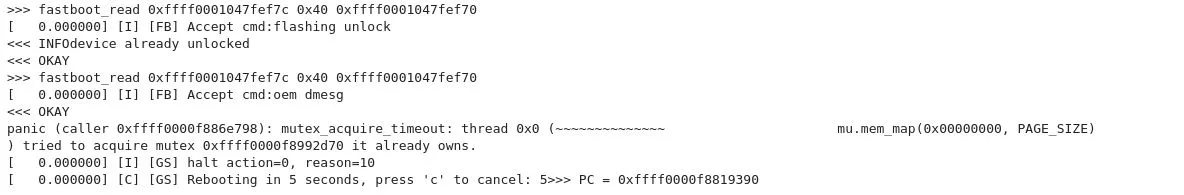 screenshot.804.jpg