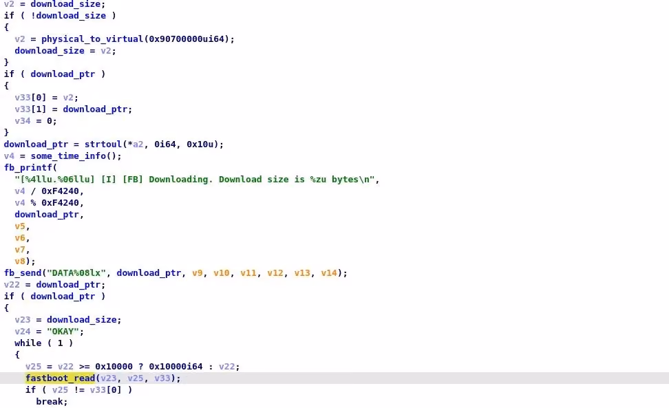 screenshot.794.jpg