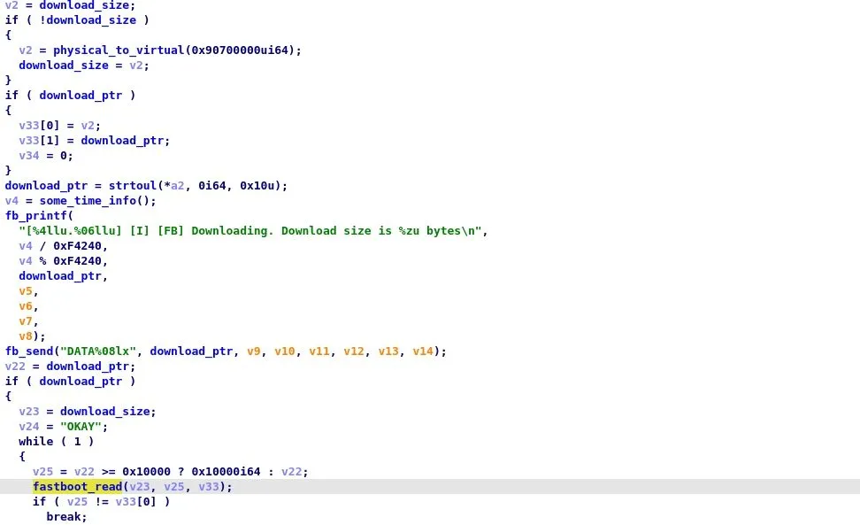 screenshot.794.jpg