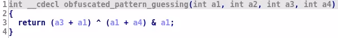 qsynth_simplified_ollvm_2.png