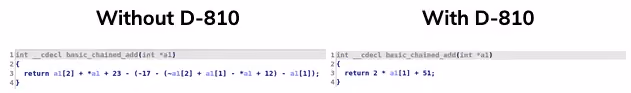 withoutd810.png