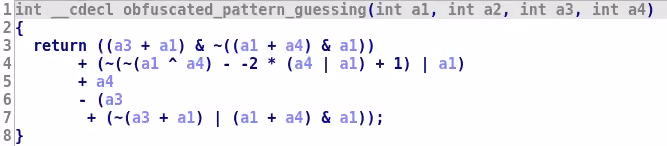 qsynth_simplified_ollvm_1.png