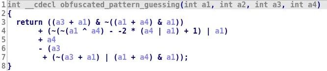 qsynth_simplified_ollvm_1.png
