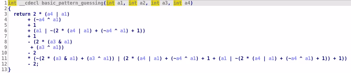 qsynth_obfuscated.png