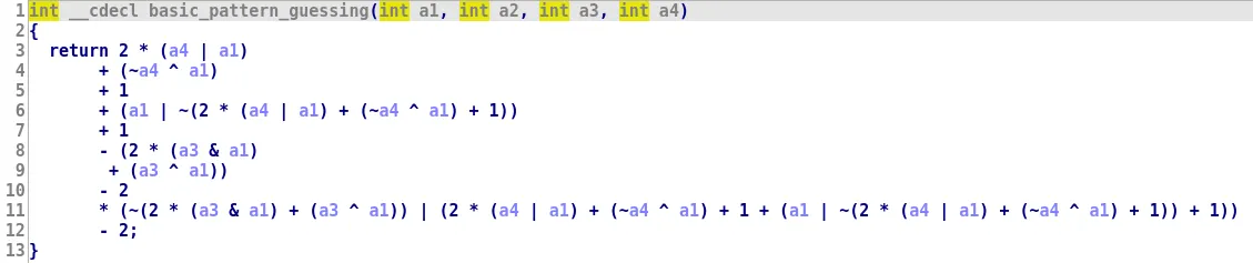 qsynth_obfuscated.png