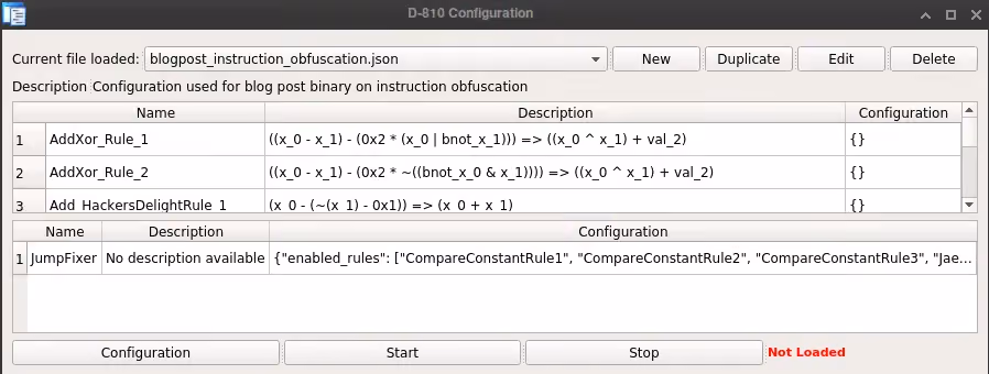 gui_plugin_configuration.png