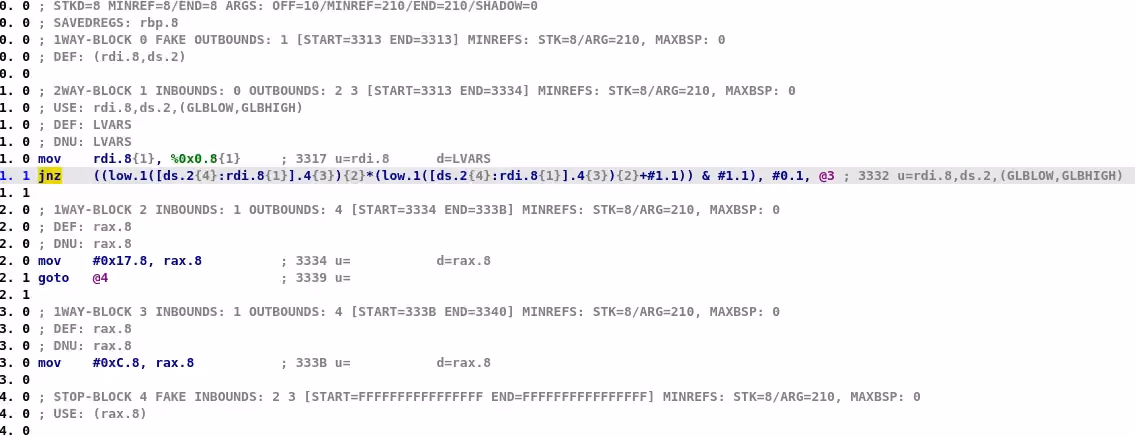 microcode_full_opaque_predicate_mat_calls3.png