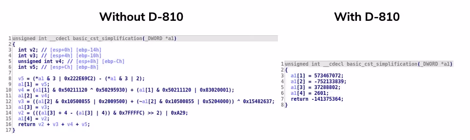 withoutd8102.png