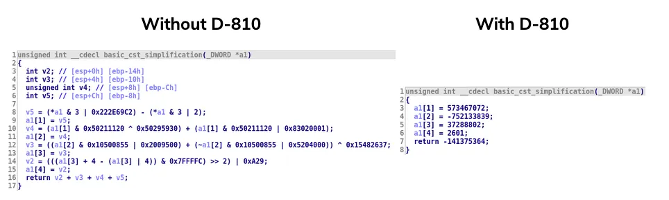 withoutd8102.png