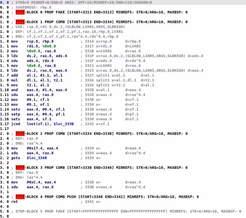 microcode_full_opaque_predicate_mat_preotimized2.png