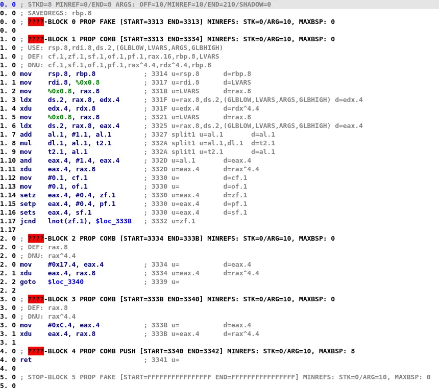 microcode_full_opaque_predicate_mat_preotimized2.png