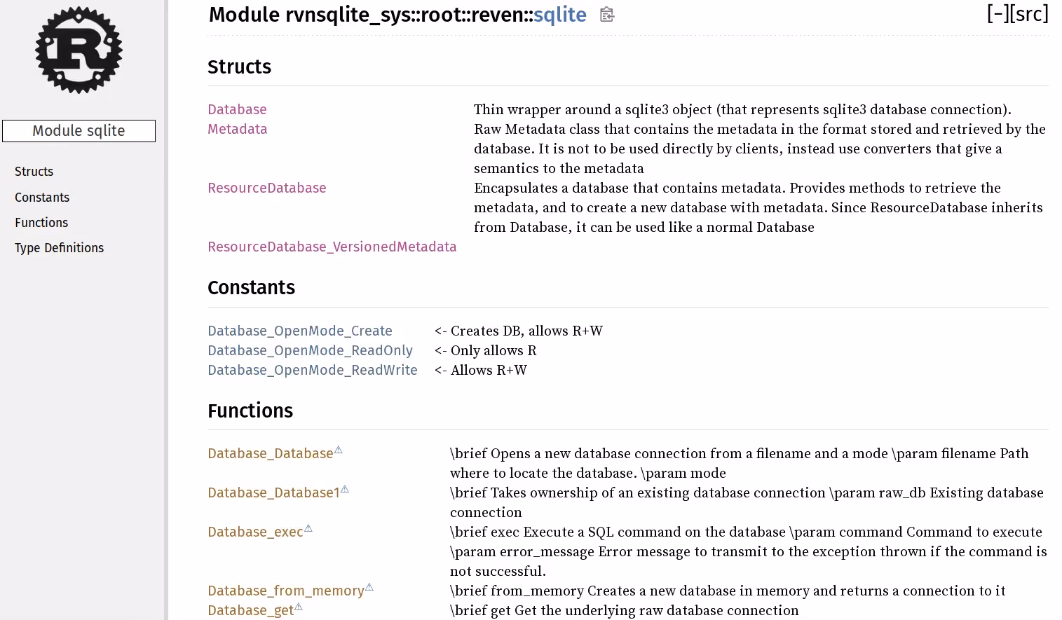 SCRSH_1_rust-cxx-interop-sqlite-sys-doc.png