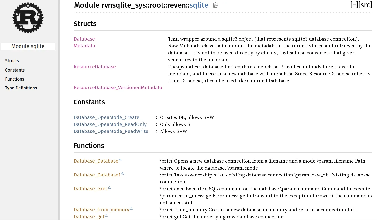 SCRSH_1_rust-cxx-interop-sqlite-sys-doc.png
