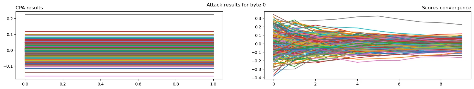 output_10_0.png