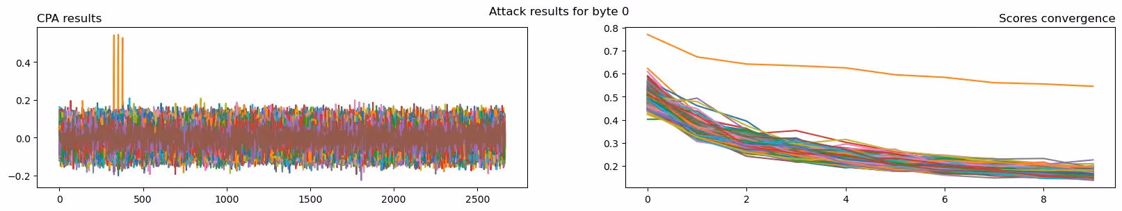 output_19_0.png