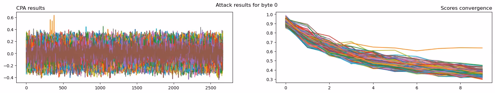 output_29_0.png
