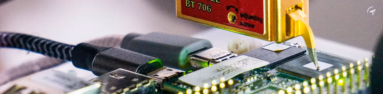 esreverse-binary-analysis-semiconductor-industry-side-channel-fault-injection-fuzzing.png