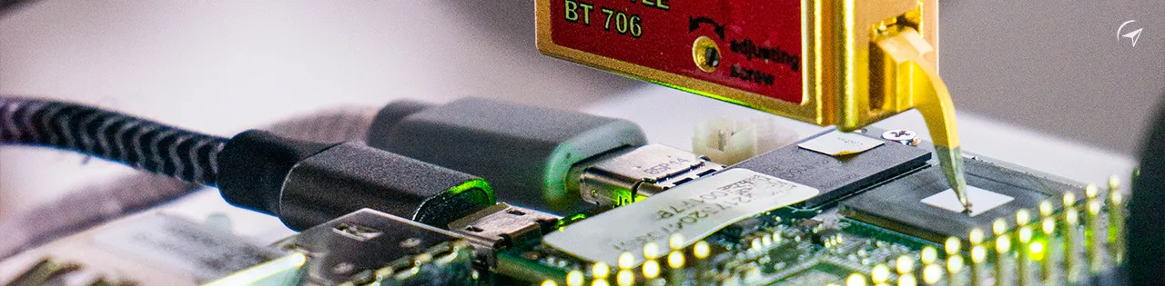 esreverse-binary-analysis-semiconductor-industry-side-channel-fault-injection-fuzzing.png