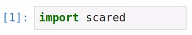 scared_import.png