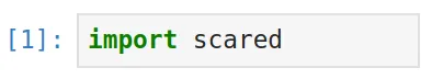 scared_import.png