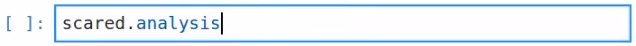 scared_analysis.png