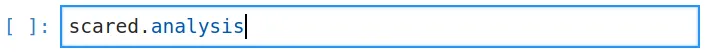 scared_analysis.png