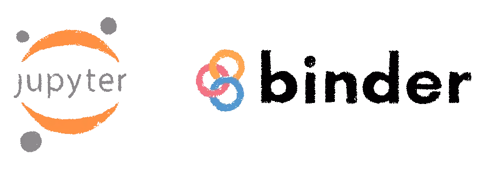 jupyter-binder.png