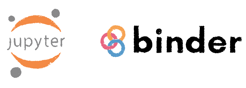 jupyter-binder.png