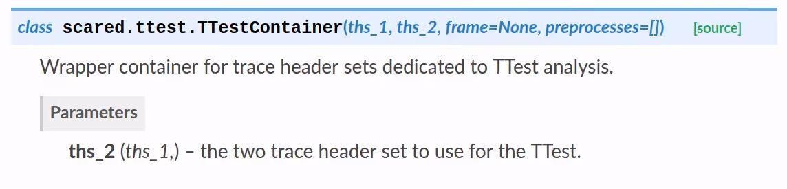 scared_api.png