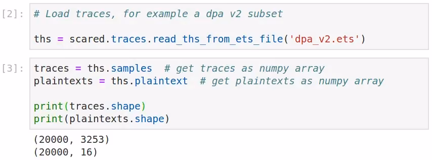 scared_open_dataset.png