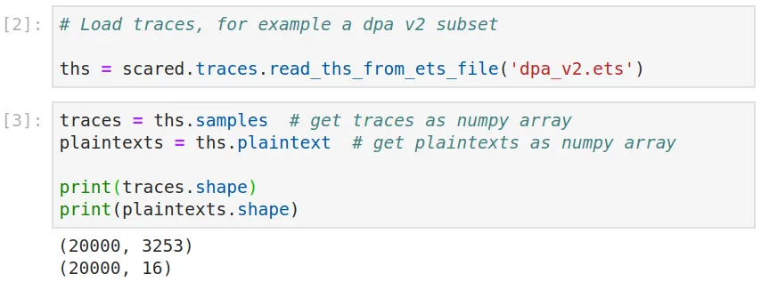 scared_open_dataset.png