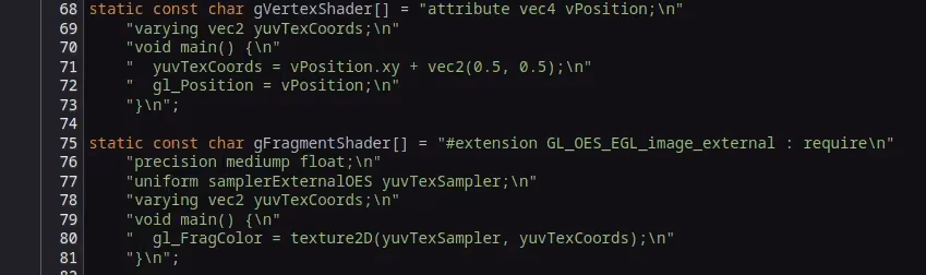shader.png