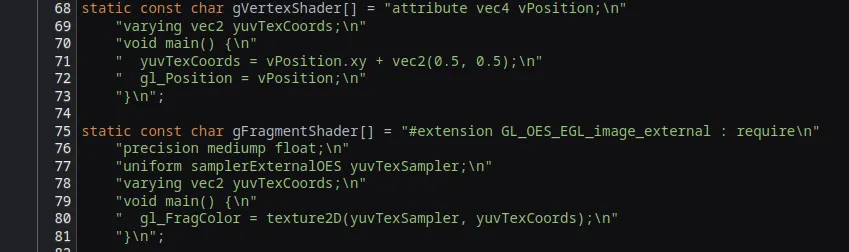 shader.png