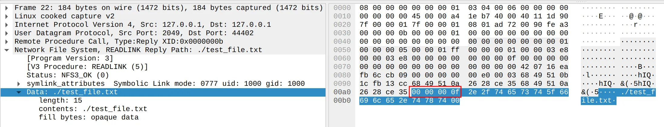 wireshark_2.png