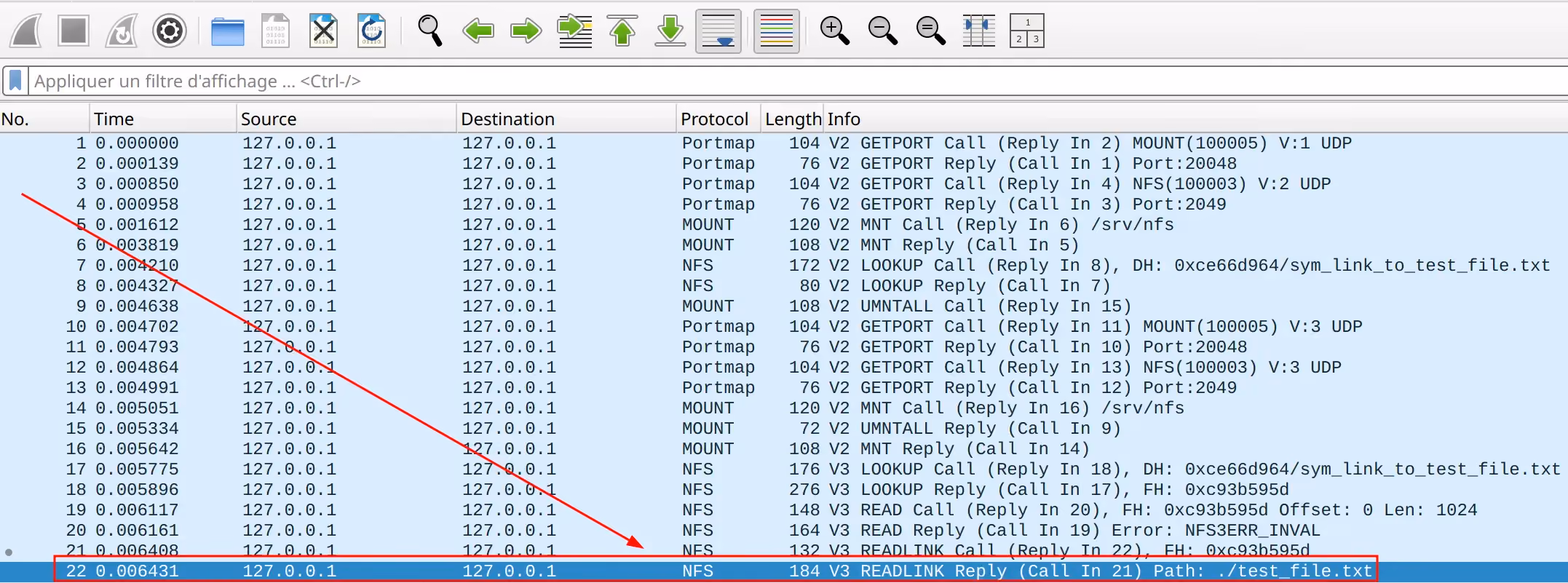 wireshark_1.png